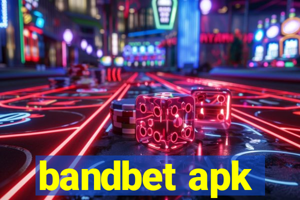 bandbet apk